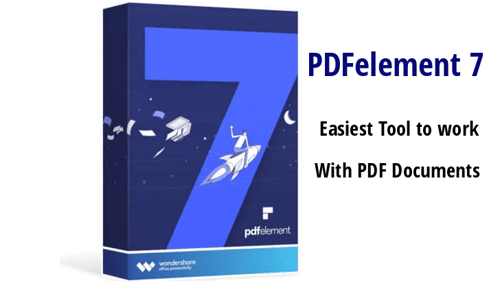 wondershare pdf to epub for mac serial