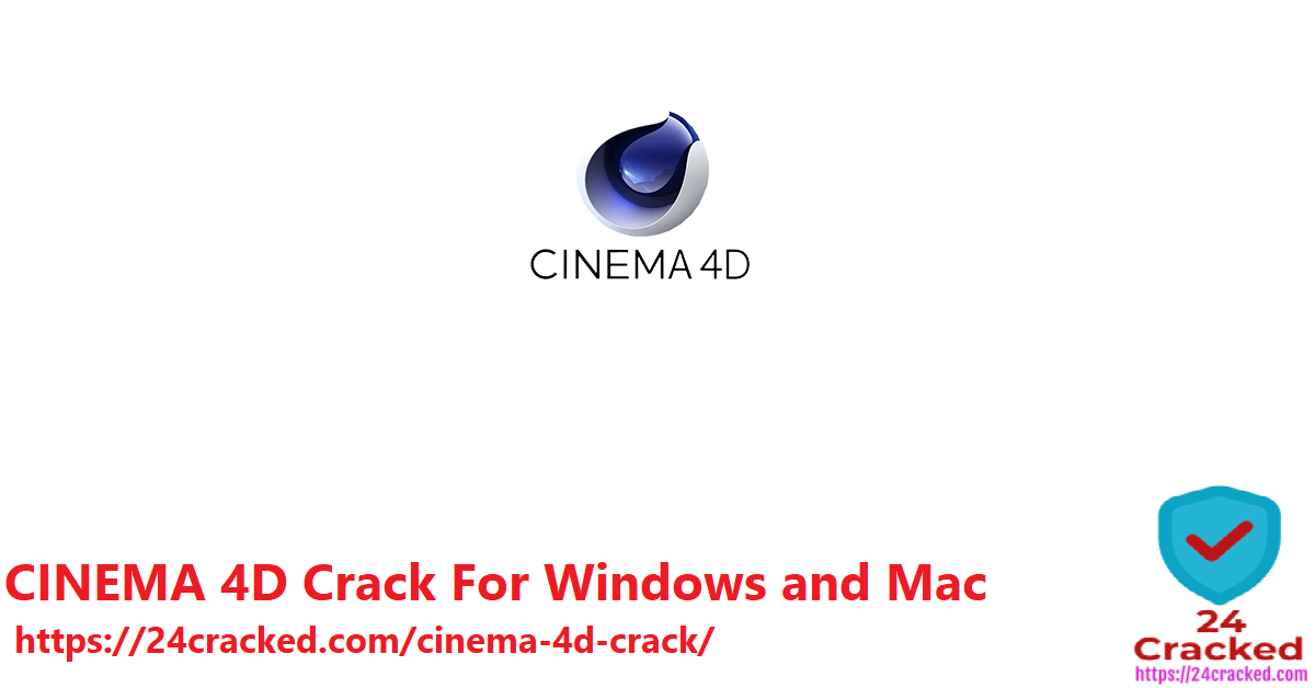 get cinema 4d for free mac